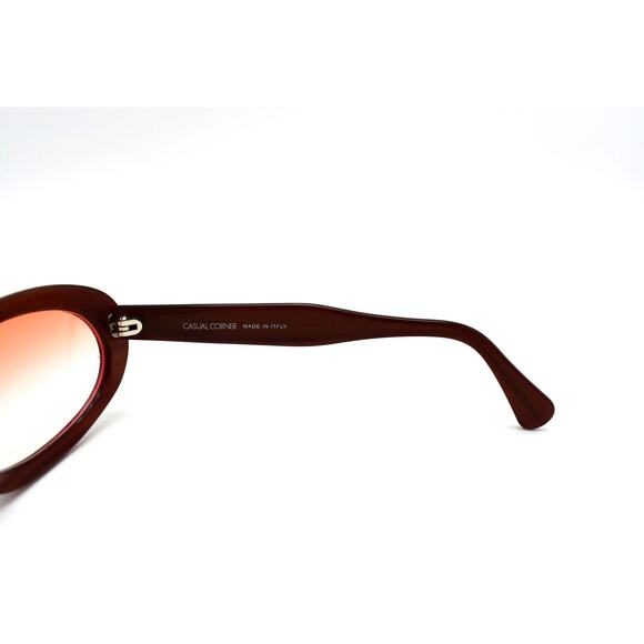 Casual Corner CS 2002 126 135mm Sunglasses - GOOD CONDITION main image 7